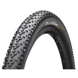 Continental Race King ProTection 27.5x2.2 TL-Ready black