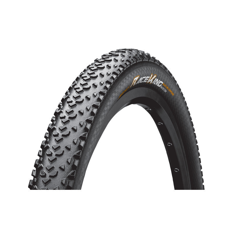 Continental Race King 27.5x2.2 TL-Ready black