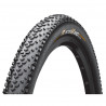 Continental Race King 27.5x2.2 TL-Ready black