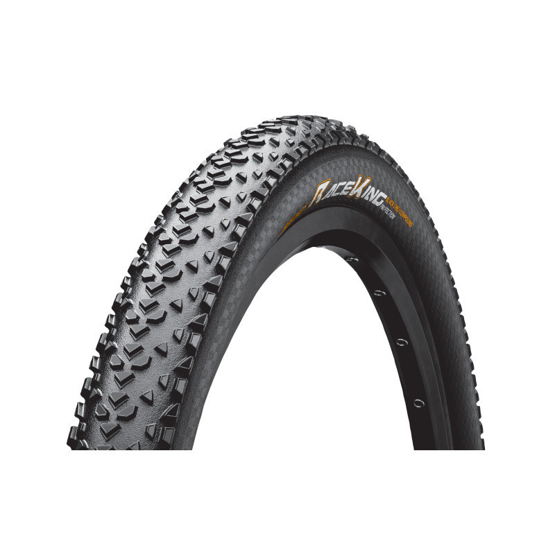 Continental Race King ProTection 26x2.2 TL-Ready black