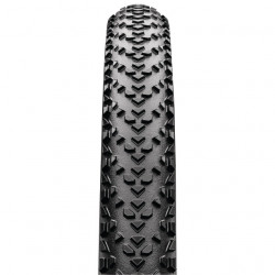 Continental Race King 29x2.2 Starr black