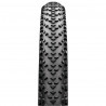 Continental Race King 29x2.2 Starr black