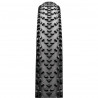 Continental Race King ProTection 27.5x2.2 TL-Ready black