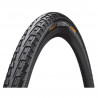 Continental RideTour 12x2.5 Starr black