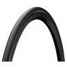 Continental Ultra Sport III 700x23C Falt black