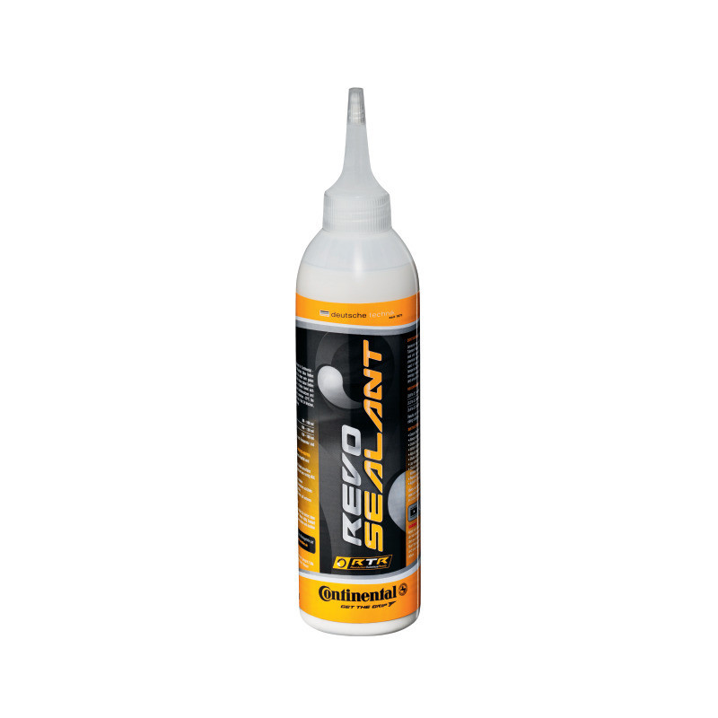 Continental RevoSealant RTR 240 ml