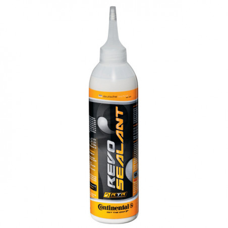 Continental RevoSealant RTR 240 ml