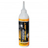 Continental RevoSealant RTR 240 ml