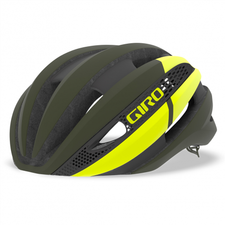 Synthe deals mips helmet