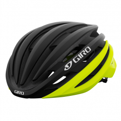 Giro Cinder MIPS Helmet...