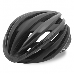 Giro Cinder MIPS Helmet matte black/charcoal,S