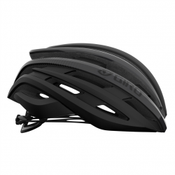 Giro Cinder MIPS Helmet matte black/charcoal,S