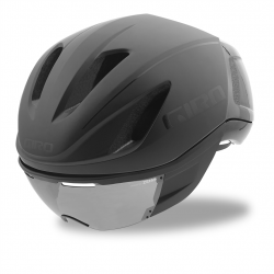 Vanquish mips online helmet