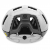 Giro Vanquish MIPS Helmet matte white/silver,S