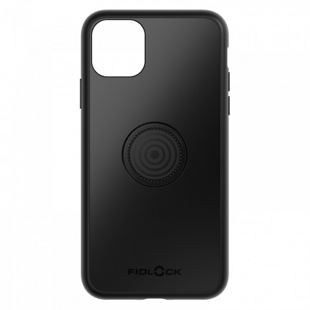 Fidlock Vacuum Phone Case, iPhone 12 Pro Max.