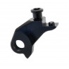 Wechselauge Price Fully 142/12mm Direct Mount, KIT 13, Shimano Direct Mount, 1 Schraube