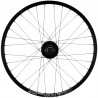 Hinterrad Nexus Di2 5-Gang / DT 483, 27.5" 5x135mm DT Competition Disc CL 22.5mm