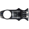 Vorbau New Comp 20 4-Axis 60mm, BB black, 31.8mm, 6°/84°