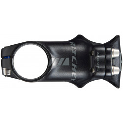 Ritchey Vorbau New Comp 20 4-Axis 80mm, BB black, 31.8mm, 6°/84°