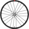 Racing Zero DB Hinterrad, Mod. 21, C19 2-WayFit AFS 12x142mm SRAM XDR