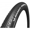 Michelin Power Gravel V2 Competition Line TLR 40mm, 700x40C, faltbar, schwarz