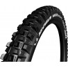 Wild Enduro Front Competition Line Gum-X TLR, 27.5x2.4 faltbar, schwarz