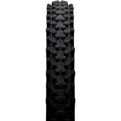 Wild Enduro Front Competition Line Gum-X TLR, 27.5x2.4 faltbar, schwarz