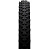 Wild Enduro Front Competition Line Gum-X TLR, 27.5x2.4 faltbar, schwarz