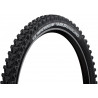 Wild Enduro Front Competition Line Gum-X TLR, 27.5x2.4 faltbar, schwarz