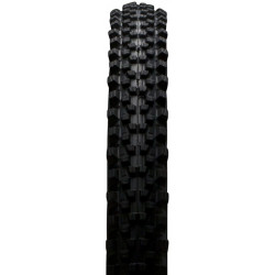 Wild Enduro Rear Competition Line Gum-X TLR, 27.5x2.4, 38-584, faltbar, schwarz