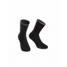 Assos RSR Socks, Black Series