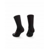 Assos RSR Socks, Black Series