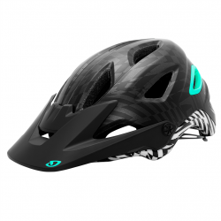 Giro Montaro MIPS Helmet black yasuda studio line,XL
