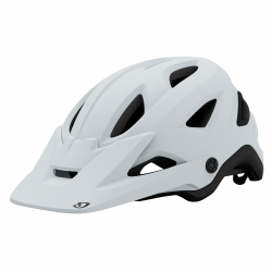 Giro Montaro MIPS Helmet matte chalk,XL