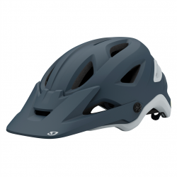 Giro Montaro MIPS Helmet matte portaro grey,XL