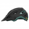Giro Montaro MIPS Helmet matte warm black,XL