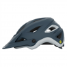 Giro Montaro MIPS Helmet matte portaro grey,XL