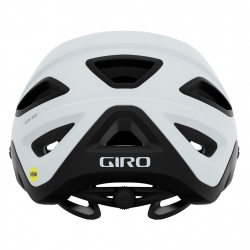 Giro Montaro MIPS Helmet matte chalk,XL