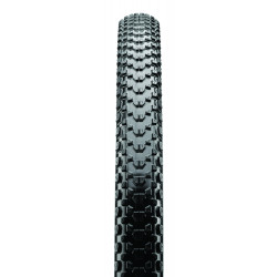 Ikon Skinwall TR EXO 60TPI Dual, Kevlar 26x2.20, 56-559, faltbar