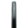 Ikon Skinwall TR EXO 60TPI Dual, Kevlar 26x2.20, 56-559, faltbar