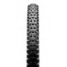 Assegai WT TR EXO+ 120TPI 3C Grip, Kevlar 29x2.50, 63-622), faltbar