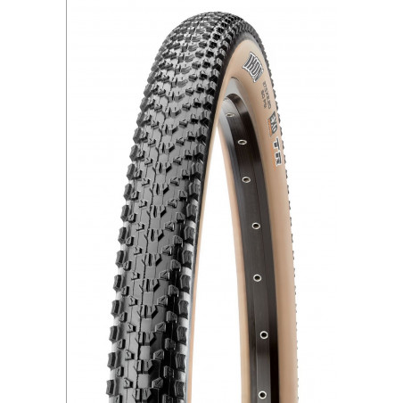 Ikon Tanwall TR EXO 60TPI Dual, Kevlar 27.5x2.20, 56-584, faltbar