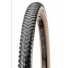 Ikon Tanwall TR EXO 60TPI Dual, Kevlar 27.5x2.20, 56-584, faltbar