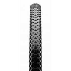 Ikon Tanwall TR EXO 60TPI Dual, Kevlar 27.5x2.20, 56-584, faltbar