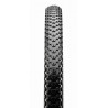 Ikon Tanwall TR EXO 60TPI Dual, Kevlar 27.5x2.20, 56-584, faltbar