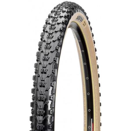 Ardent Tanwall TR EXO 60TPI Dual, Kevlar 29x2.25, 56-622, faltbar