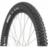 Rekon TR EXO 60TPI 3C Terra, Kevlar 27.5x2.80, 71-584, faltbar