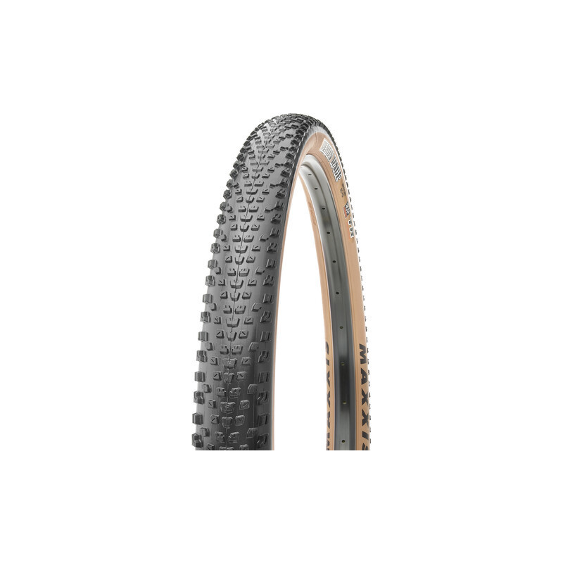 Receptor Tanwall TR EXO 120TPI Dual, Kevlar 650x47b, 47-584, faltbar