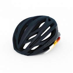 Giro Syntax MIPS Helmet...