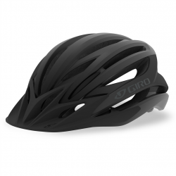 Giro Artex MIPS Helmet matte black,XL